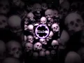 Download Lagu Ela Joga na Hora | Use Headset 🎧 #bass #bassbosted #🎧 #funk #music #phonk #song #slowed  #foryou