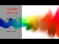 Machine learning - Gaussian Process