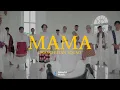 Download Lagu ORANGHUTAN SQUAD - MAMA (Official Music Video)