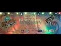 Download Lagu MAN 2 Semarang Bersholawat bersama Guz Azmi dan Cak Fandy