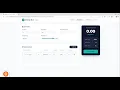 Offline Workload Analysis Tool - Calculate FTE Costs Pareto