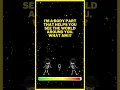 Supercharge Your Child s Mind in just 50 Second
