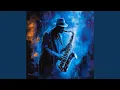 Download Lagu Midnight Sax