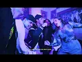 Du'Lanci Vallie - Here For The Party (Featuring Rose The Goat) [Official Music Video]