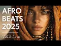 Download Lagu 🎧 Nomadic Groove 2025 | Deep House Journey through Afro \u0026 Oriental Rhythms