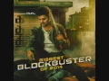 Download Lagu Kaththi coin fight BGM