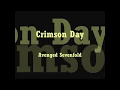 Download Lagu Crimson day - Avenged Sevenfold [Karaoke]