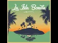 La Isla Bonita (Slowed & Reverb Version)