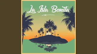 Download La Isla Bonita (Slowed \u0026 Reverb Version) MP3