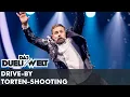 Lagu Joko \u0026 Klaas müssen ihre Stuntmen beschützen | DUDW