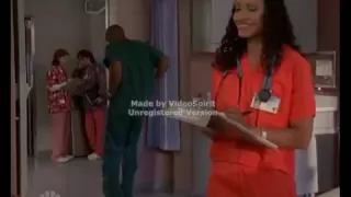 كليب يعمل اللي يعجبه طارق الشيخ 