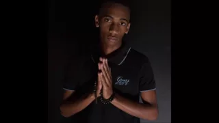 dj thakzin ft chicken bva vaya original
