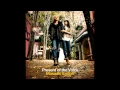 Download Lagu Clear Mind -Acoustic Version-