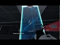 PeTI and BEE2--The 2nd Dimension - Contribution Walkthrough