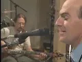 James Taylor - Mexico