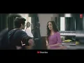 Chahun Main Ya Naa Lo-Fi Mix | DJ ANIK8 | Arijit Singh, Palak Muchhal | Aashiqui 2 | Bhushan K