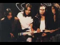 Edane-Pancaroba Minus One Drum