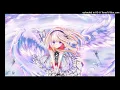 Download Lagu Nightcore - Fly High (Me \u0026 My)