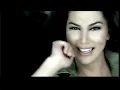 Ebru Yaşar - Eğer (Official Video)