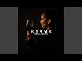 Lagu Karma