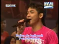 Download Lagu UNGU - Berikan Aku Cinta (Live Music By Request)