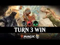 Download Lagu How is this deck still legal in Standard?