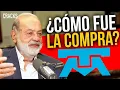 Download Lagu CARLOS SLIM explica la compra de TELMEX  |  Cracks Podcast #351