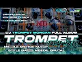 Download Lagu DJ TROMPET NANDA AUDIO TJAP MORGAN FULL ALBUM ‼️FULL BASS MBEDIL X MIDDLE NULUP || LJ GANK PROJECT