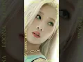 Download Lagu Rolling Stone Korea No. 3 Artist Introduction, LOONA