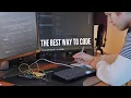 How I Plan Beginner Coding Projects