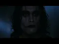 Love You To Death - Type O Negative - The Crow (fan video)