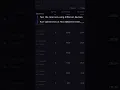Download Lagu How to speak to your ISP like a Pro