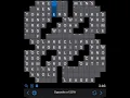 USA Today Crossword for Sunday April 19 2026 by Rafael Musa