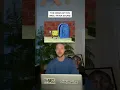 Download Lagu Where Is This Viral TikTok Sound From? Spongebob #shorts #spongebob #memes #memes #tiktok