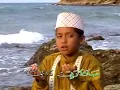 Tembang Islami