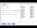 Quickpay Payroll Demo