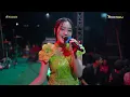 Download Lagu Cinta Dan Air Mata Keyziah Cantika New Bintang Yenila Langgen Sawahan Juwana Pati
