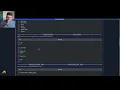 Windows Command Line Task 4 - File and Disk Management