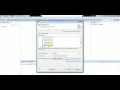 Java Tutorial-How to install Apache Tomcat In Eclipse Mars