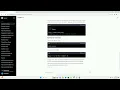 install cython in pip