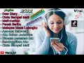 Download Lagu Lagu Terbaru ~ Lagu Favorit ~ Lagu Populer 2022 ~Lagu Terviral 2022 TikTok