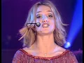 Britney Spears - Oops...I Did It Again (Live on Top Of The Pops - 5/19/2000)