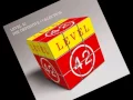 Download Lagu Level 42 - Something about you (Shep Pettibone remix)