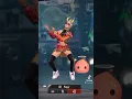 Download Lagu KUMPULAN VIDIO TIKTOK DESAHH PUPPY!!! BIKIN SANGE PARAHHH🔥  PART 2