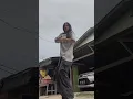 Download Lagu viral tiktok tahu sumedang