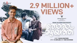  thora mazhayath saleem kodathoor sinan saleem kodathoor gallery vision