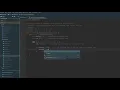 Java Technical Interview - Maximum Sum of a Contiguous Sequence in an Array