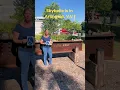 Skybelle is in Arlington VA