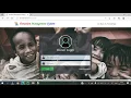 Python Django Project Donation Management System Hindi