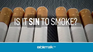 Tobacco Statistics